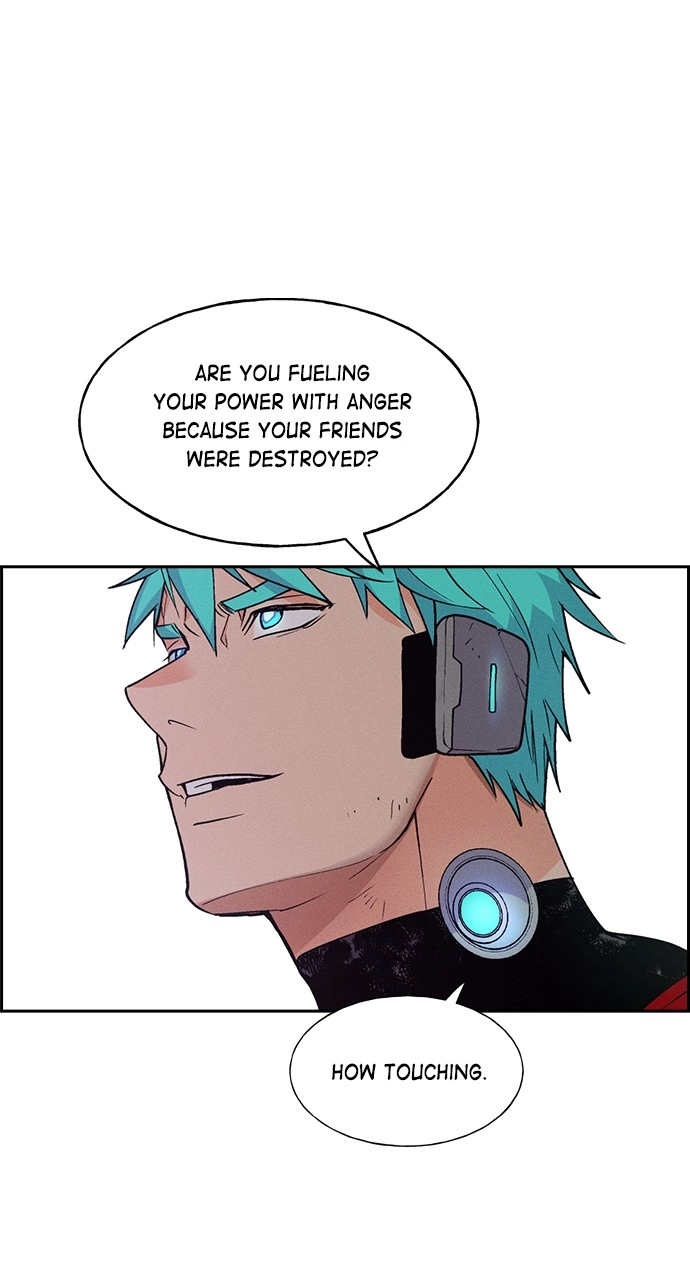 Housekeeper Chapter 89 Page 63