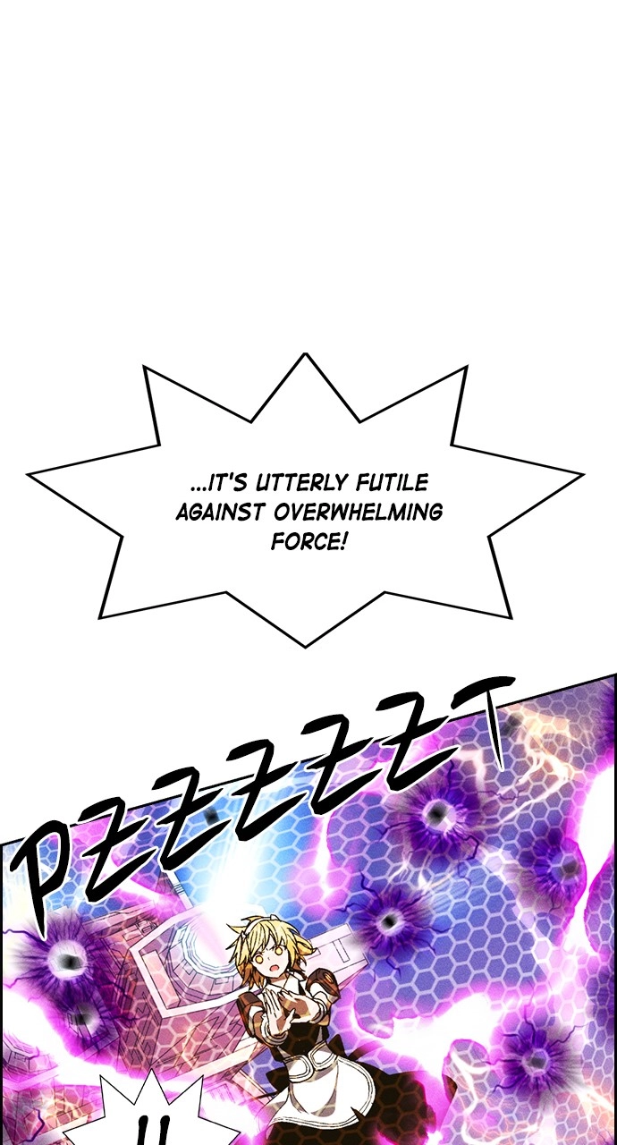 Housekeeper Chapter 89 Page 65