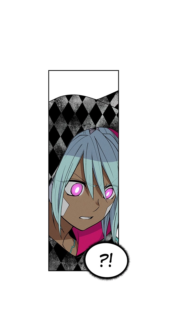 Housekeeper Chapter 89 Page 69