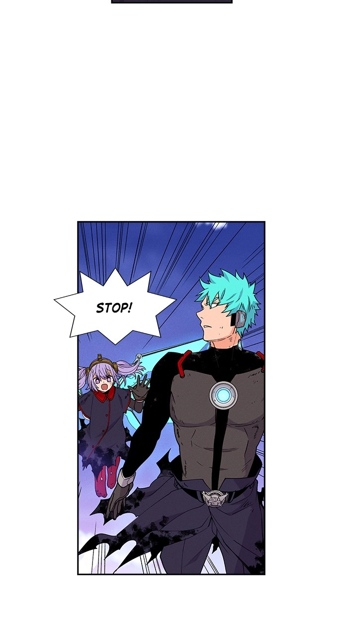 Housekeeper Chapter 89 Page 73