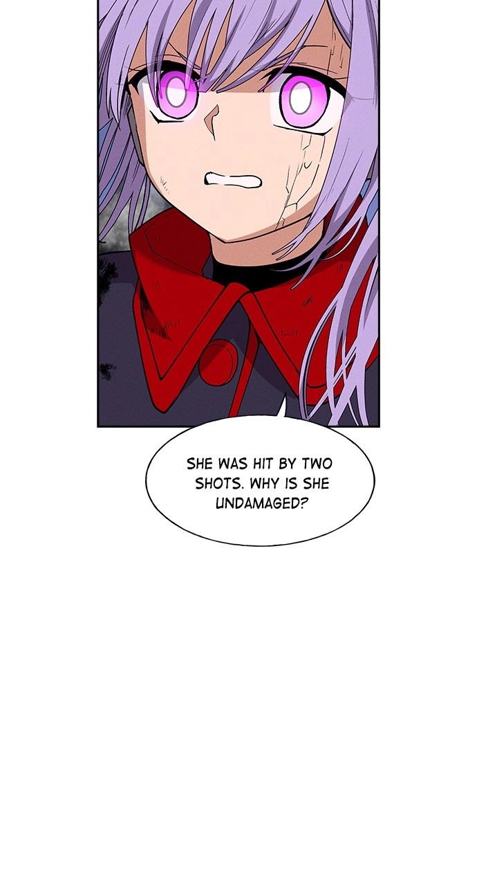 Housekeeper Chapter 89 Page 76