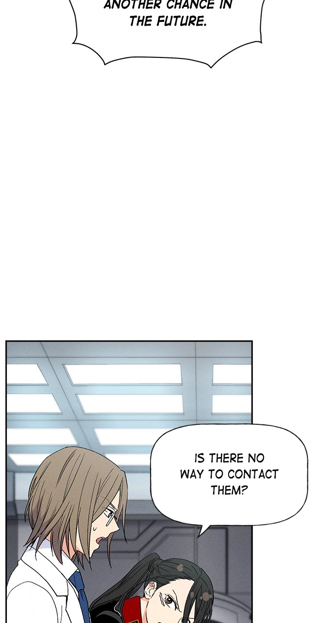 Housekeeper Chapter 86 Page 6