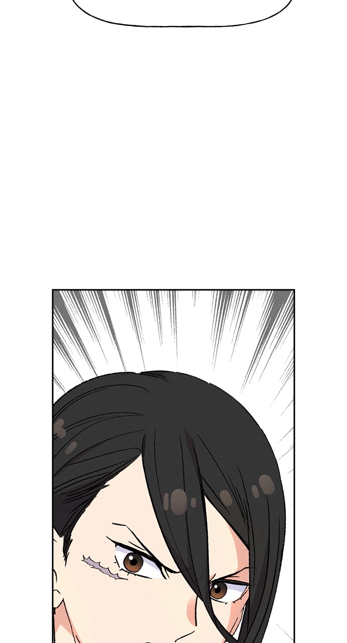 Housekeeper Chapter 86 Page 9
