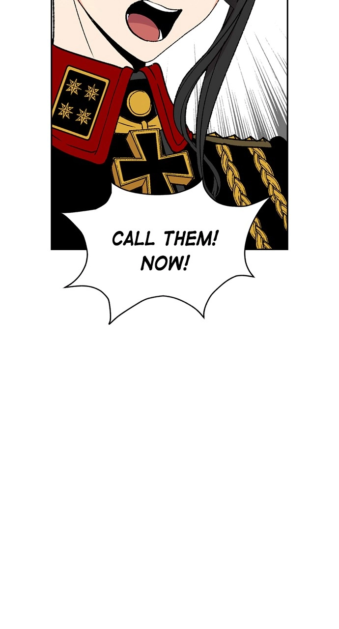 Housekeeper Chapter 86 Page 10