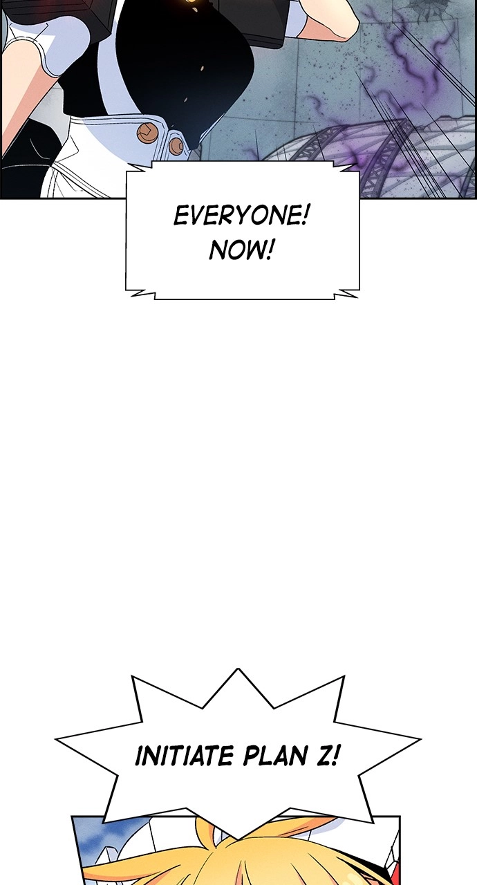 Housekeeper Chapter 86 Page 26