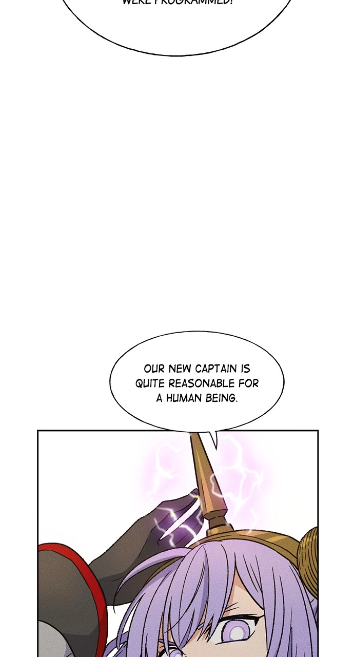 Housekeeper Chapter 86 Page 34