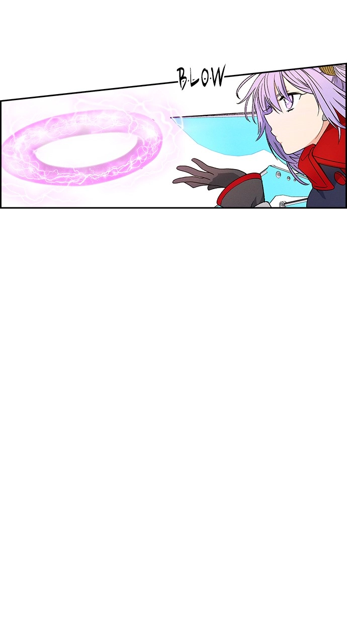 Housekeeper Chapter 86 Page 37