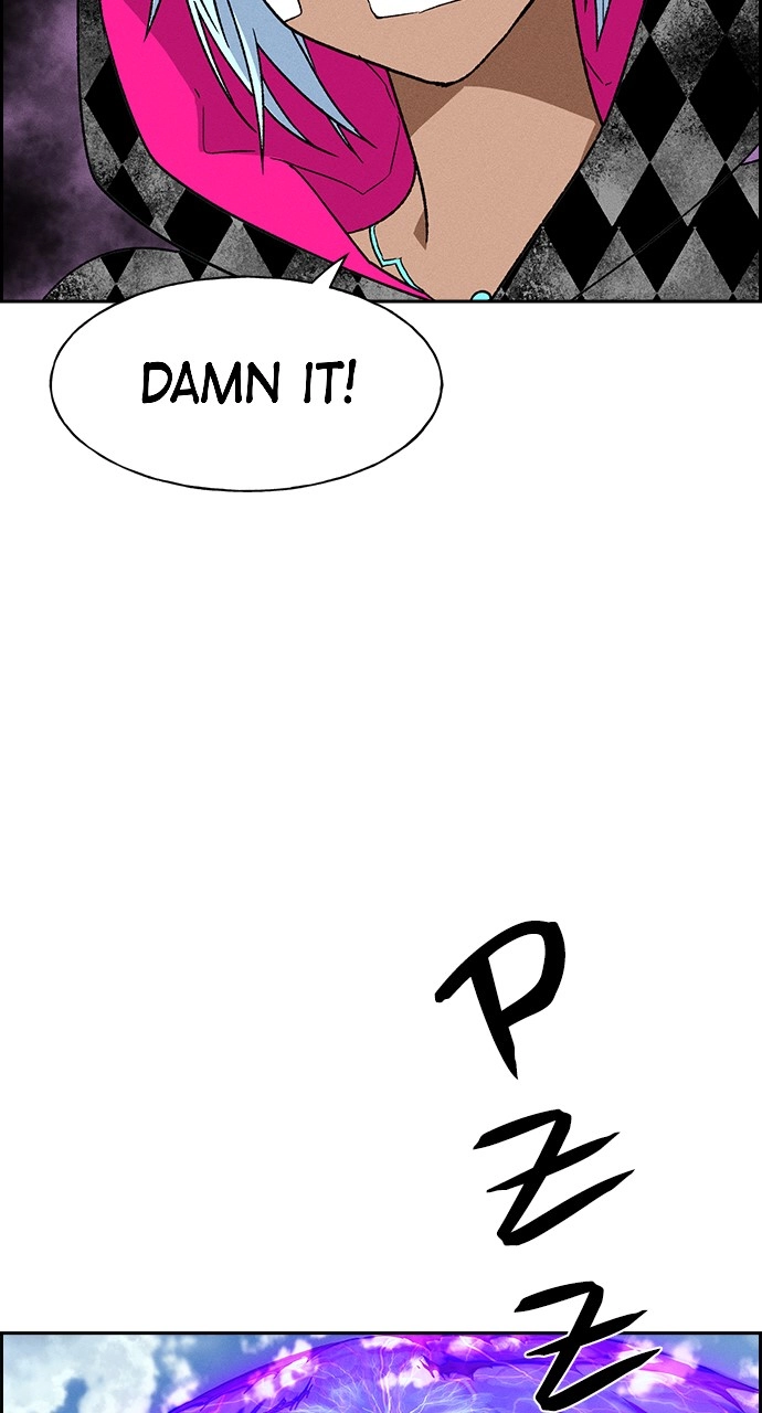 Housekeeper Chapter 86 Page 50