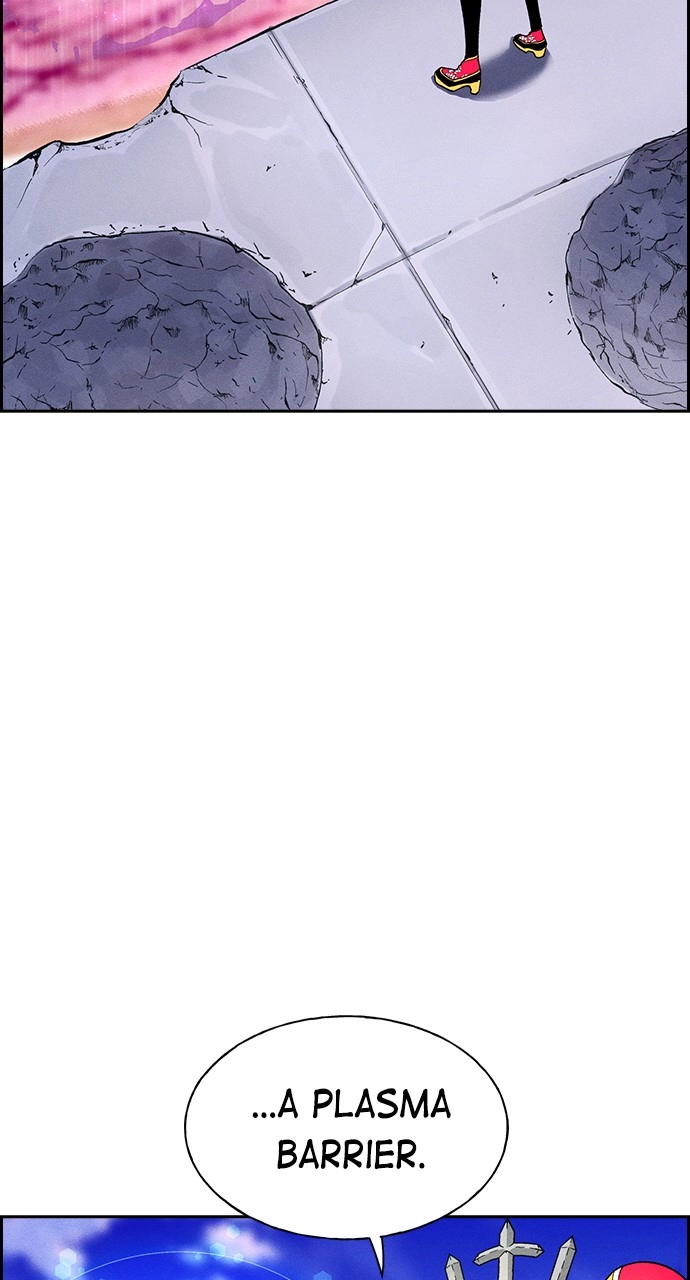 Housekeeper Chapter 86 Page 53