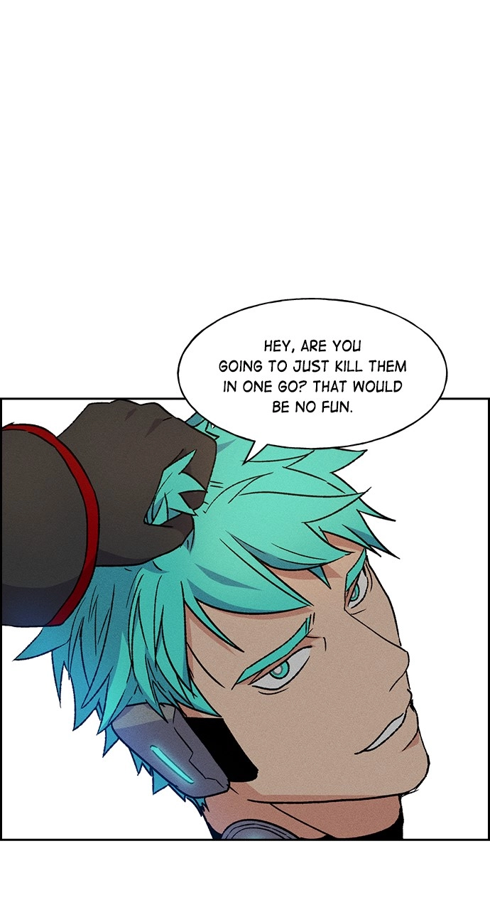 Housekeeper Chapter 86 Page 59