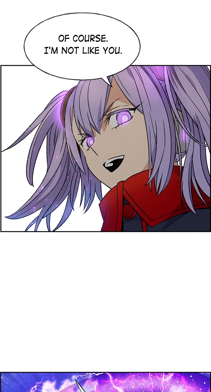 Housekeeper Chapter 86 Page 60