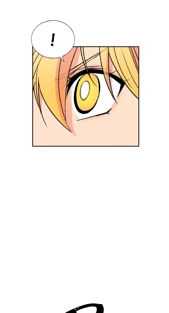 Housekeeper Chapter 86 Page 62