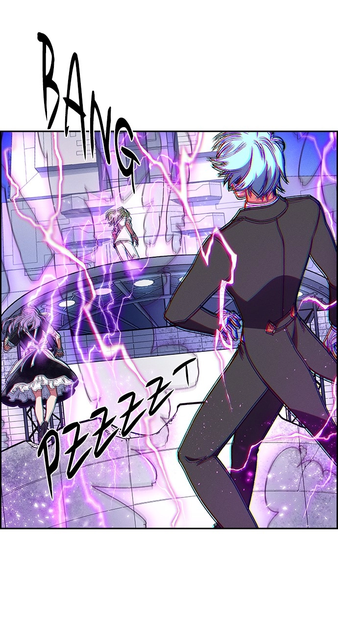Housekeeper Chapter 86 Page 65
