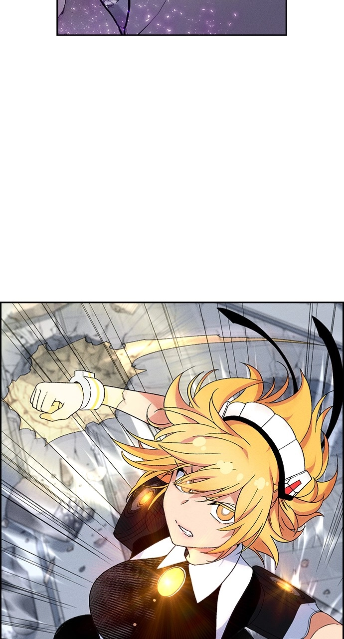 Housekeeper Chapter 86 Page 72