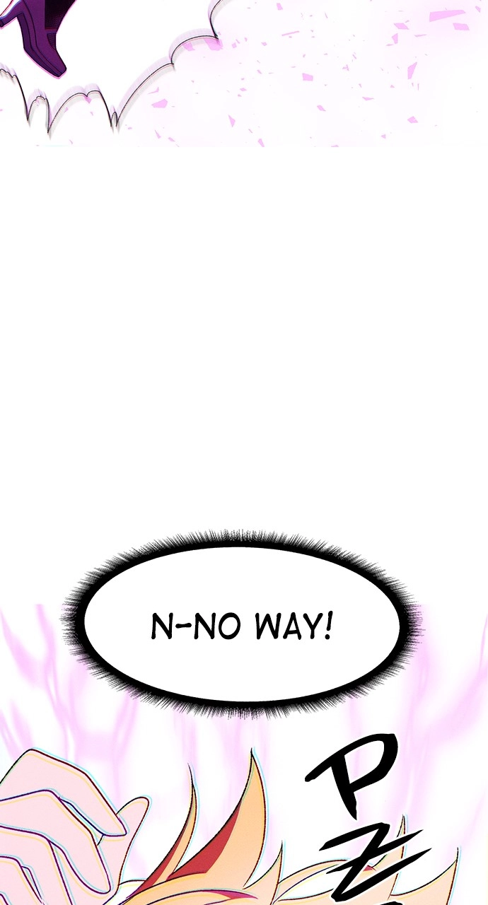 Housekeeper Chapter 86 Page 77