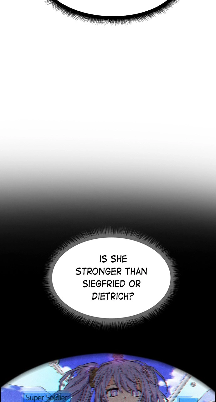 Housekeeper Chapter 86 Page 79