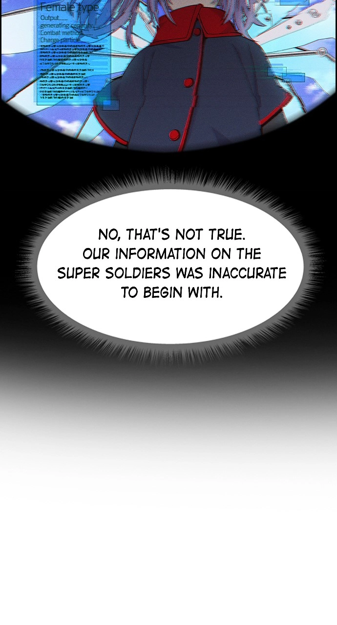 Housekeeper Chapter 86 Page 80