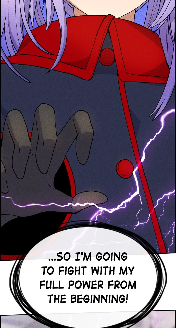 Housekeeper Chapter 86 Page 87
