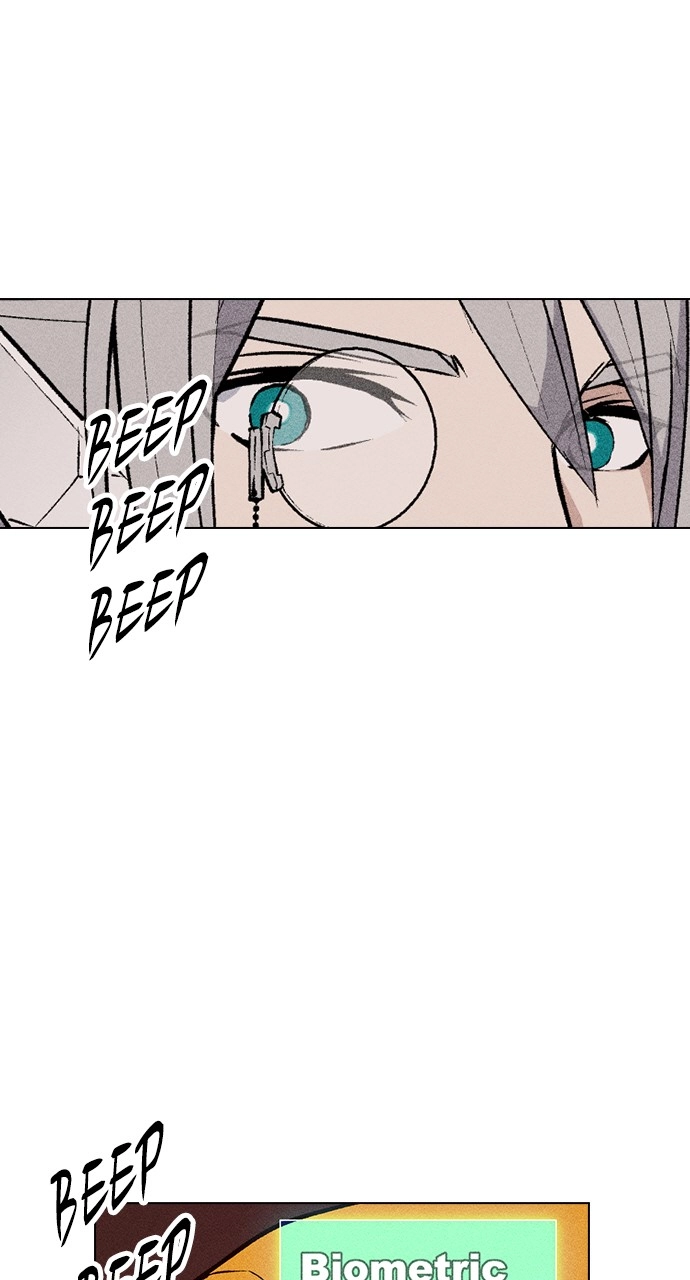 Housekeeper Chapter 44 Page 7