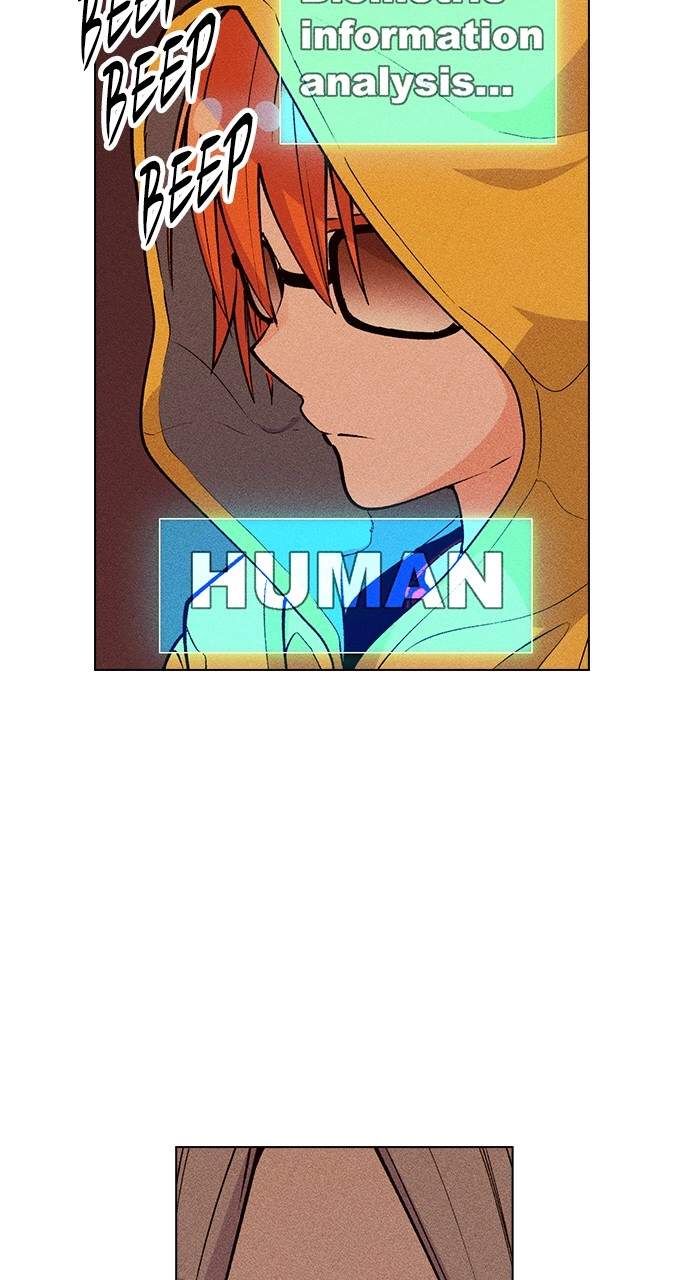 Housekeeper Chapter 44 Page 8