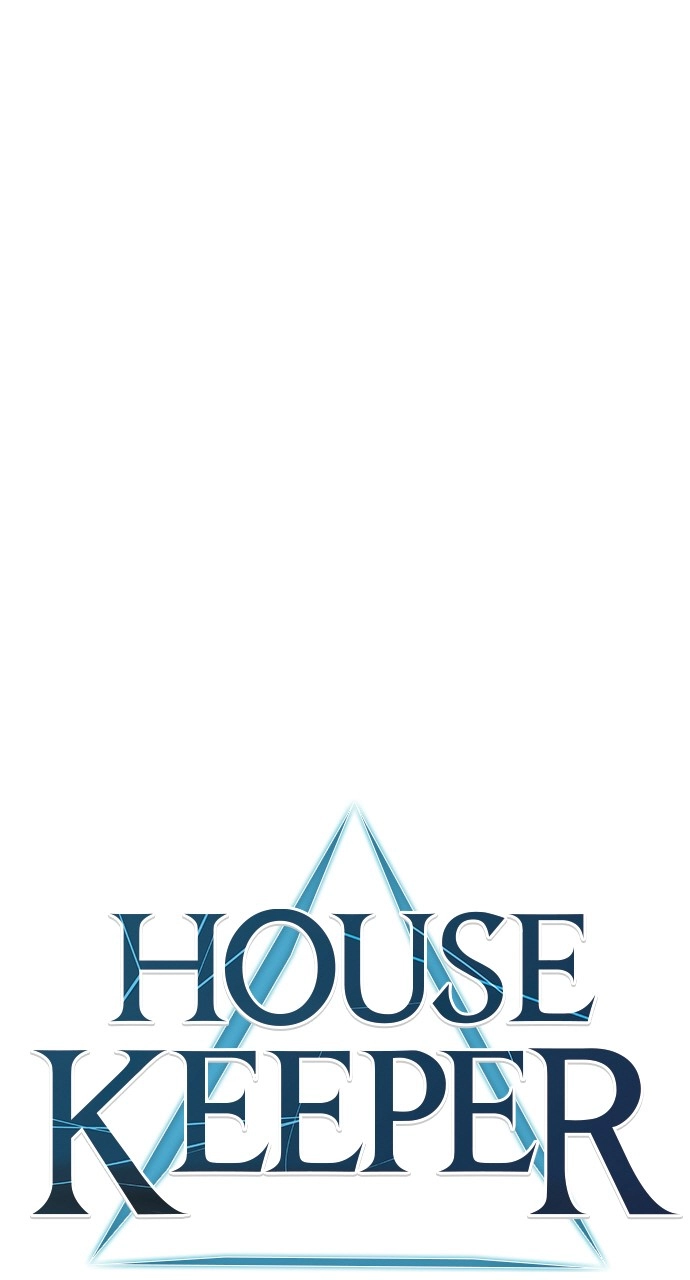 Housekeeper Chapter 44 Page 11