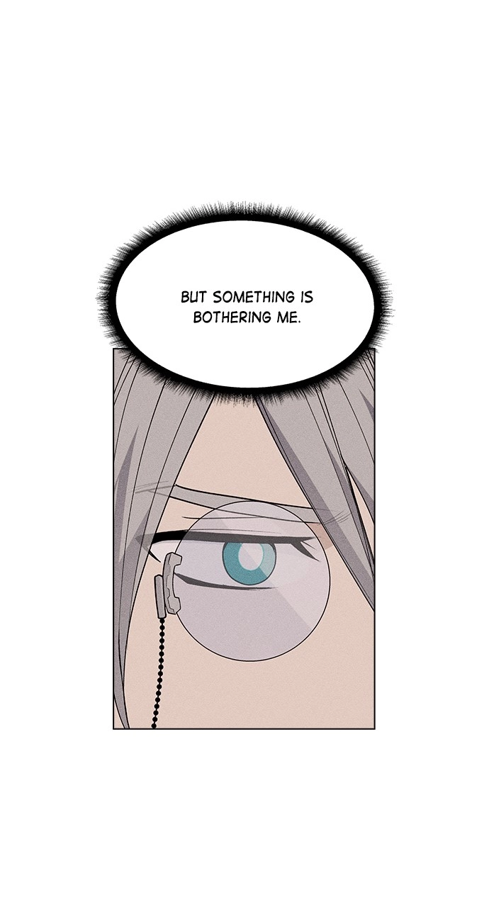 Housekeeper Chapter 44 Page 26