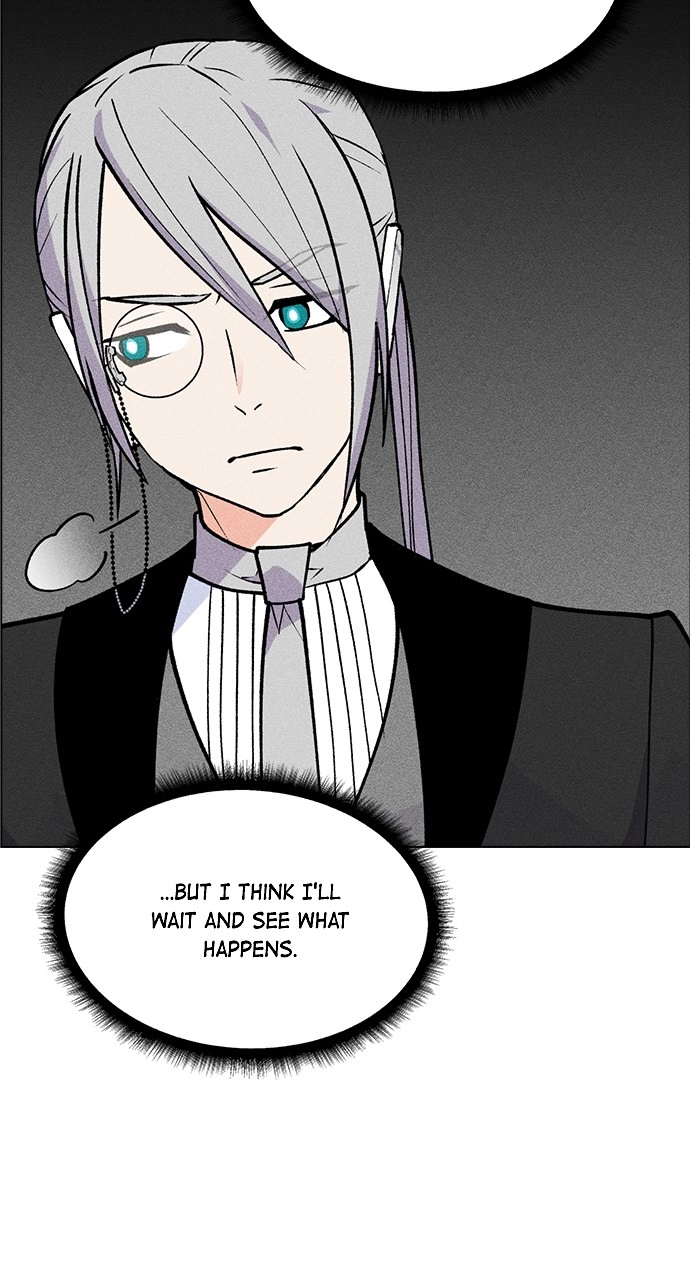 Housekeeper Chapter 44 Page 33