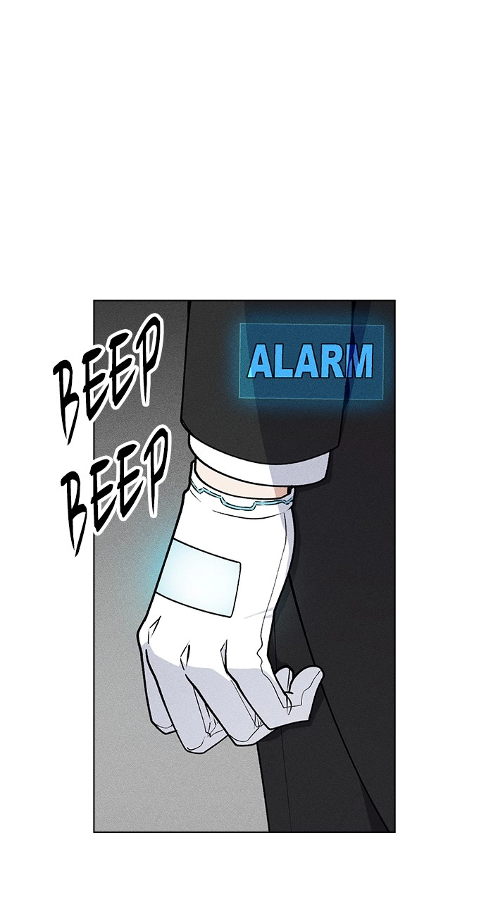 Housekeeper Chapter 44 Page 34