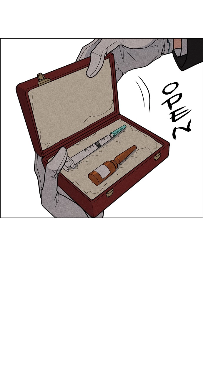 Housekeeper Chapter 44 Page 37