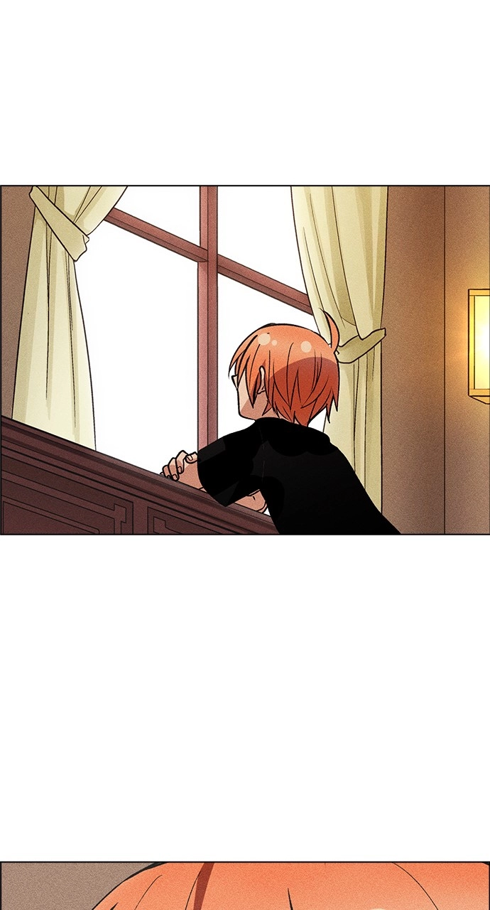 Housekeeper Chapter 44 Page 56