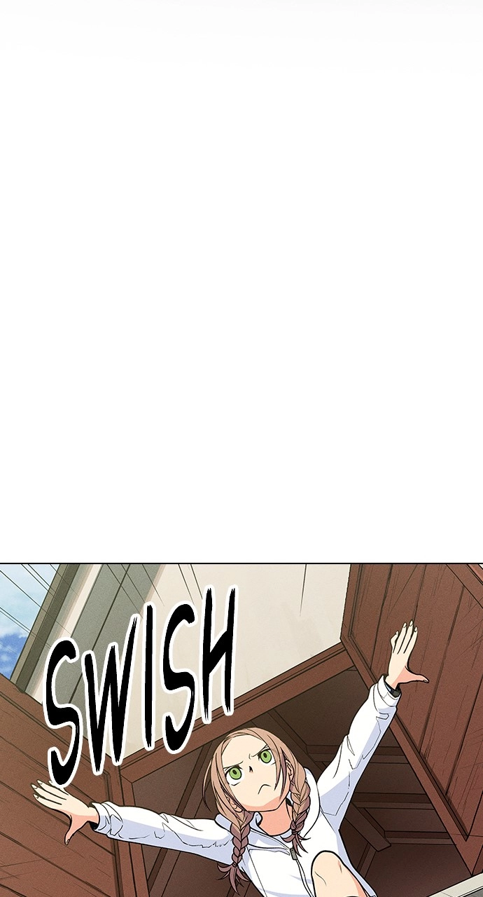 Housekeeper Chapter 44 Page 63