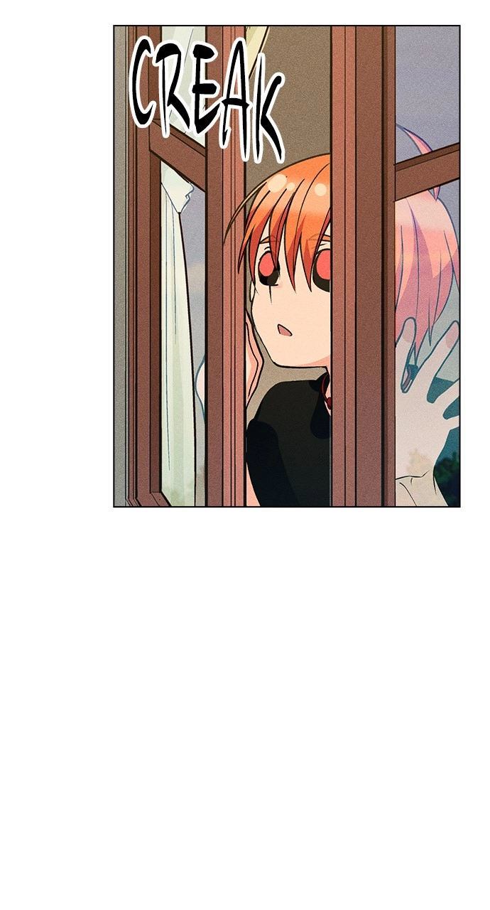 Housekeeper Chapter 44 Page 68