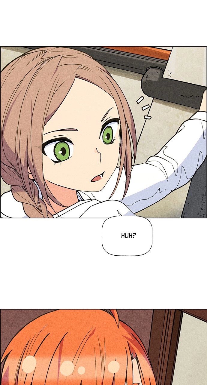Housekeeper Chapter 44 Page 69