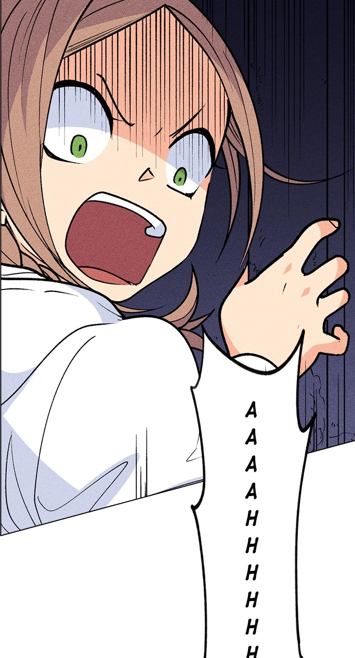 Housekeeper Chapter 44 Page 72