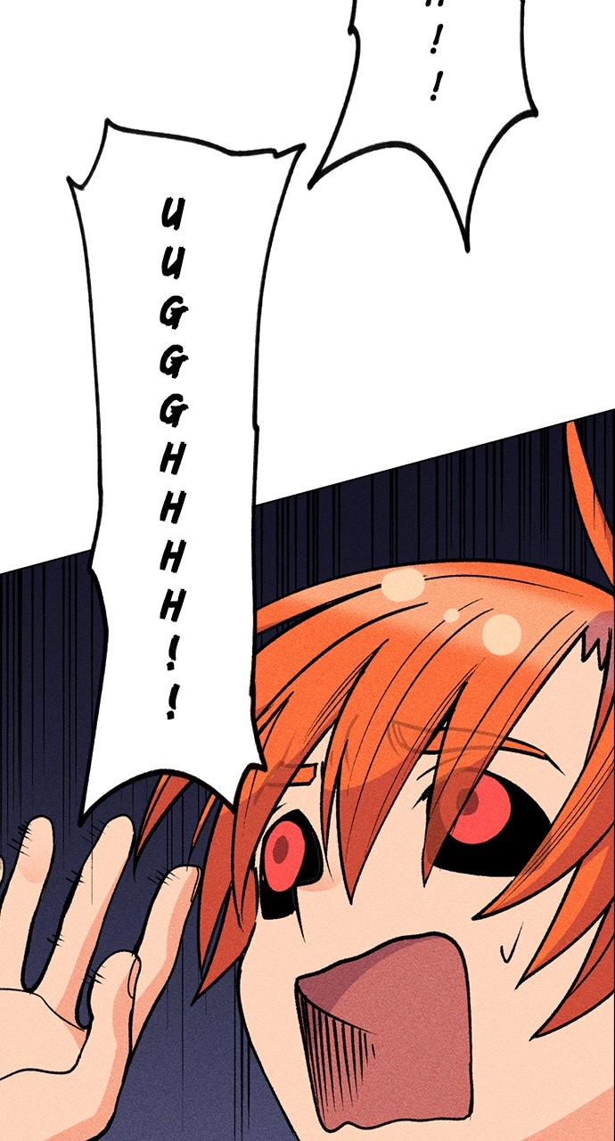 Housekeeper Chapter 44 Page 73