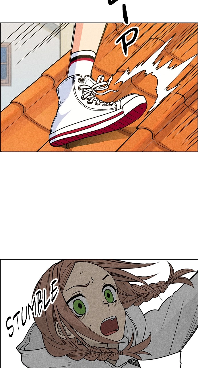 Housekeeper Chapter 44 Page 76