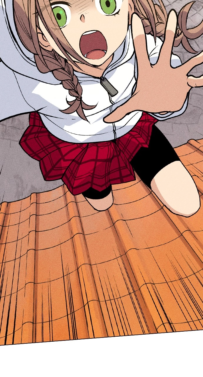 Housekeeper Chapter 44 Page 78
