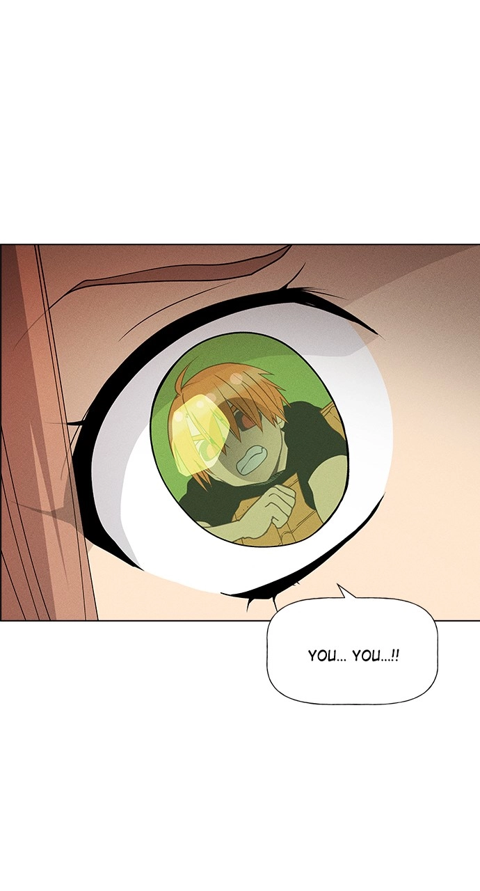 Housekeeper Chapter 44 Page 83