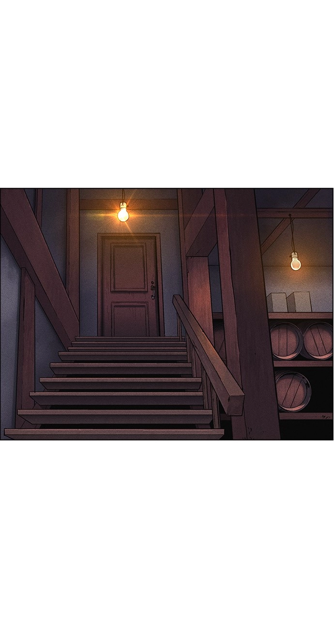 Housekeeper Chapter 44 Page 87