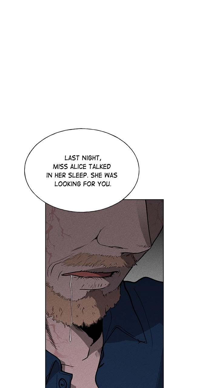Housekeeper Chapter 44 Page 89