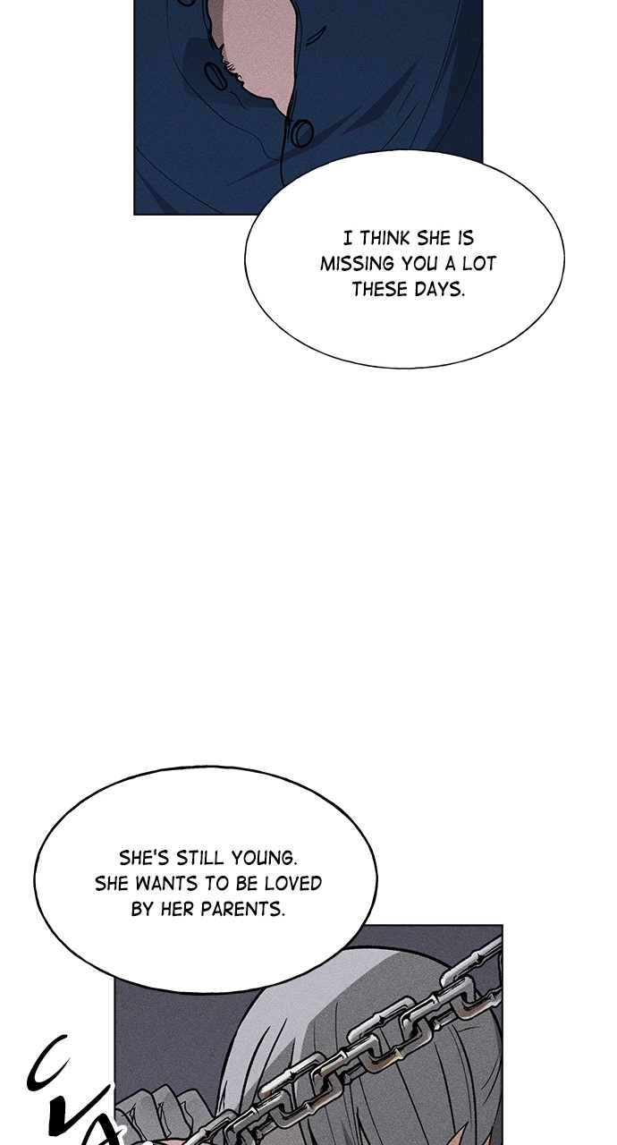 Housekeeper Chapter 44 Page 90