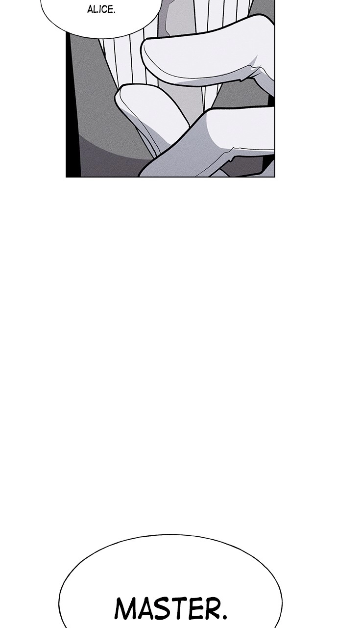 Housekeeper Chapter 44 Page 93