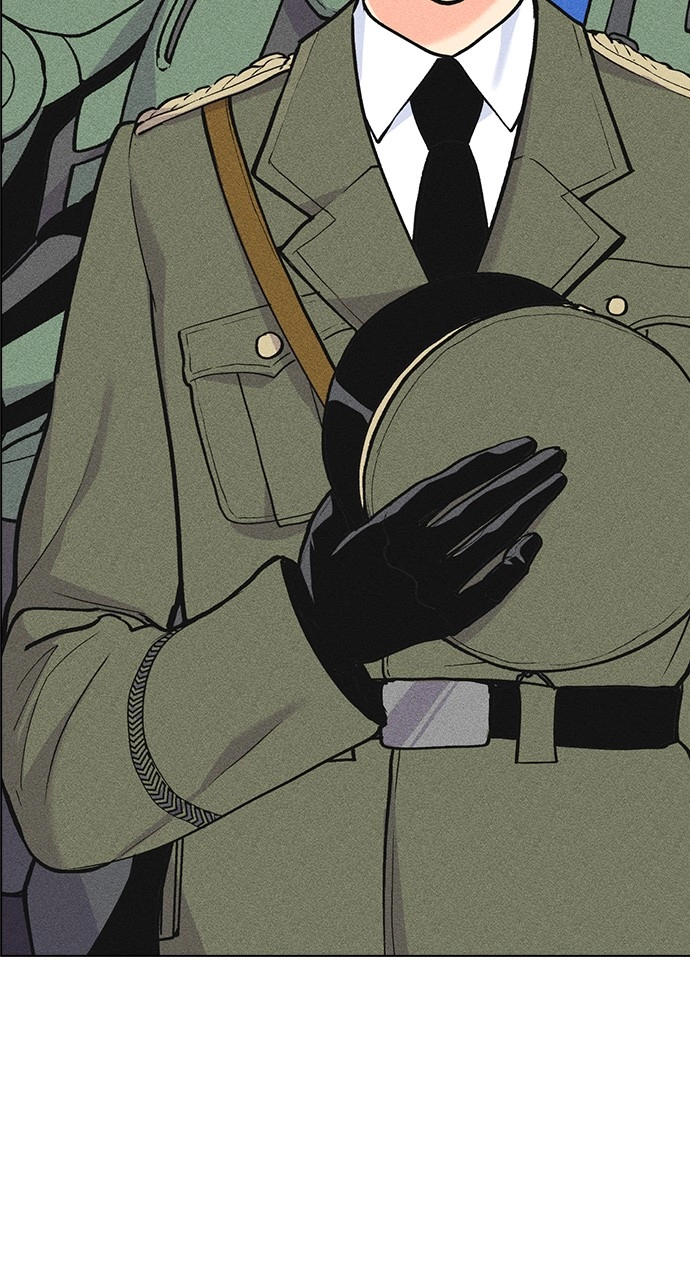 Housekeeper Chapter 6 Page 34