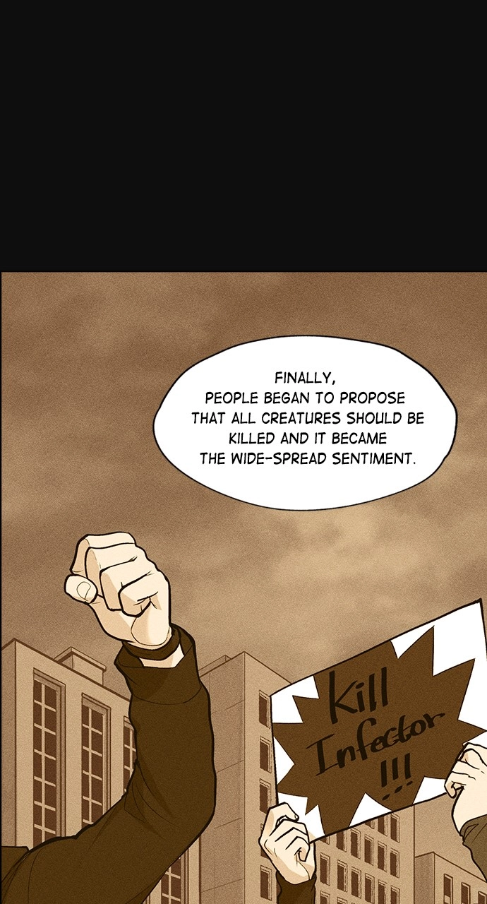Housekeeper Chapter 6 Page 43