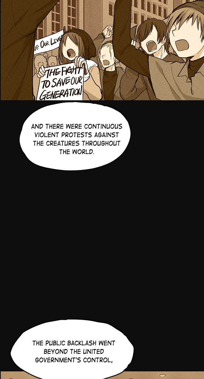 Housekeeper Chapter 6 Page 44