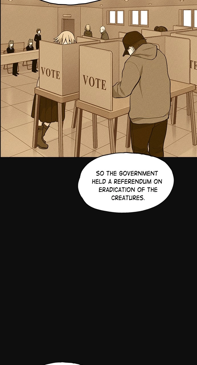 Housekeeper Chapter 6 Page 45