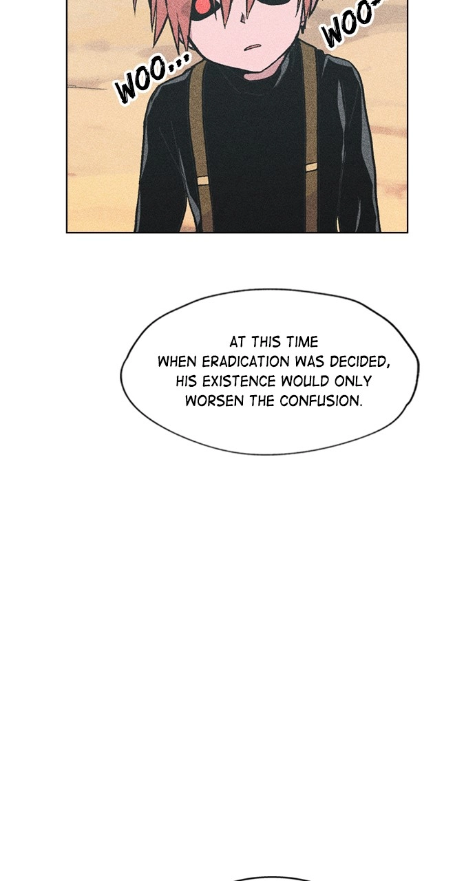 Housekeeper Chapter 6 Page 48