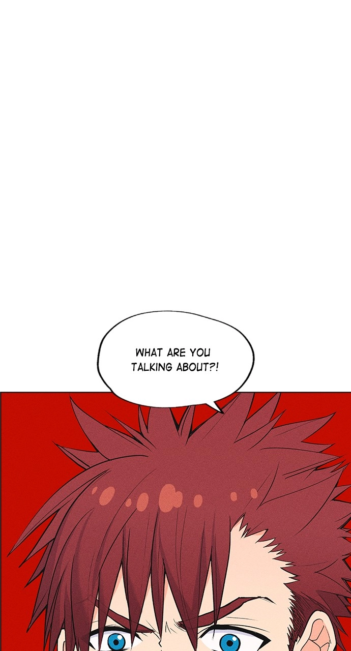 Housekeeper Chapter 6 Page 53