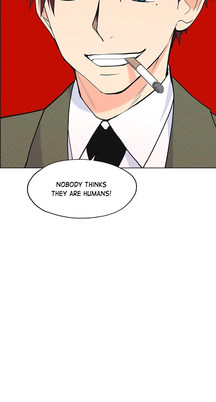 Housekeeper Chapter 6 Page 54