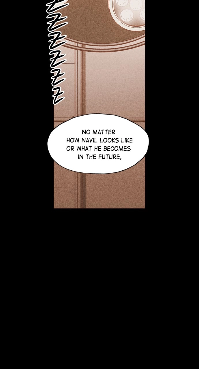 Housekeeper Chapter 6 Page 78